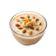 Chicken Corn Soup